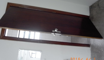 M0712 8.JPG